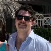 josh ackerman