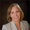 Diane Swanson
