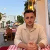 Onur Aksarı