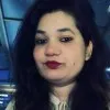 Apeksha Gasti
