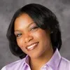 Stacy Pope