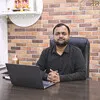 Biren Agrawalla