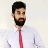 Aman singh