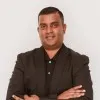 Vishal Beharilal
