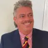 Jim Dukette