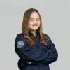 Monica Panjaitan