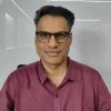 Love Ahuja