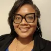 Maritza Marshall