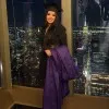 Shayma Kasraoui