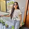 ATHIRA Lal