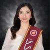 Kim Anne Cabanding