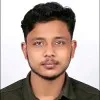 AFSAL HASSAN