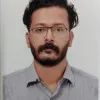 Ajay Prasad
