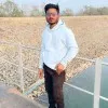Chittaranjan Das