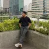 Galang Firgiawan
