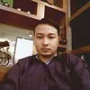 arko dp