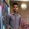 Muhammad Ammar