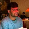 Anish Chakrabarty