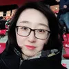 Feng Wang