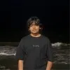 Aakash Chauhan