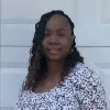 Shakeetha Bell