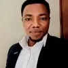Fred Bongu