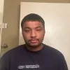 Isiah Bitner
