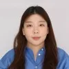 Xiyu Wang