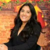 Anesha Gayaram