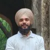 Kuljeet Singh