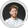 Yotam Dayan