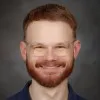 Ian Cummings