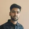 Ankit Pal