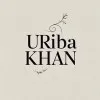 Uriba Khan