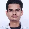 Rahulinder Singh