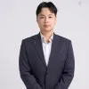 Duy Nguyen