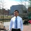 Yogesh Bhoskar
