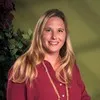 Tori Menold