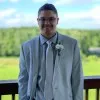 Kristofer Santiago