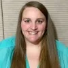 Kaitlin Bringgold