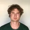 Matthew Rowe