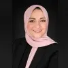 Enas Ahmed