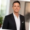Todd Rossi