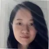 Zhen Guan