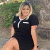 Tawny Rodrigues