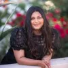 Hir Patel