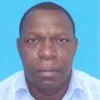 Mzee Khamis Juma