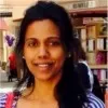 Vithya
