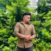 Pratham Prashanth