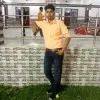 Shivam Baghel